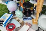Sale Photo Thumbnail #71