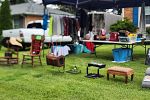 Sale Photo Thumbnail #93