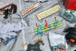 Sale Photo Thumbnail #68
