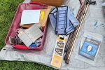 Sale Photo Thumbnail #66