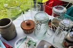 Sale Photo Thumbnail #21