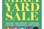 Sale Photo Thumbnail #1