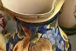 Sale Photo Thumbnail #13
