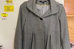 Sale Photo Thumbnail #9