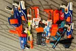 Sale Photo Thumbnail #5