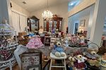 Sale Photo Thumbnail #4