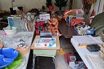 Sale Photo Thumbnail #25