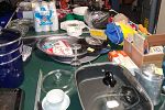 Sale Photo Thumbnail #45