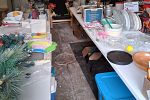 Sale Photo Thumbnail #38