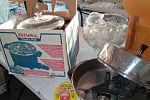 Sale Photo Thumbnail #35