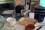 Sale Photo Thumbnail #27