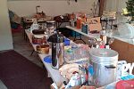 Sale Photo Thumbnail #50