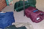 Sale Photo Thumbnail #28