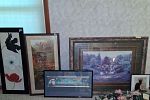 Sale Photo Thumbnail #45