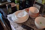 Sale Photo Thumbnail #41
