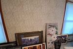 Sale Photo Thumbnail #42