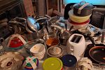 Sale Photo Thumbnail #43