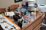 Sale Photo Thumbnail #27
