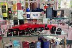 Sale Photo Thumbnail #15