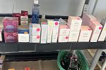 Sale Photo Thumbnail #4