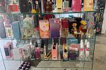 Sale Photo Thumbnail #25
