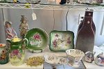 Sale Photo Thumbnail #5