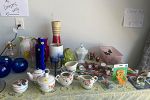 Sale Photo Thumbnail #20