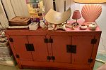 Sale Photo Thumbnail #15