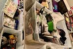 Sale Photo Thumbnail #17