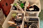 Sale Photo Thumbnail #18