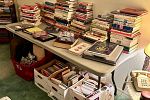 Sale Photo Thumbnail #19