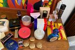 Sale Photo Thumbnail #2
