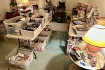 Sale Photo Thumbnail #21