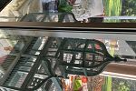 Sale Photo Thumbnail #4