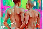 Sale Photo Thumbnail #24