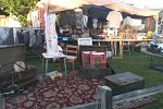 Sale Photo Thumbnail #24