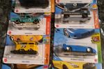 Sale Photo Thumbnail #33