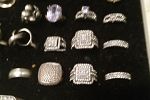 Sale Photo Thumbnail #19