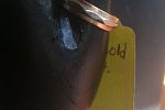 Sale Photo Thumbnail #36