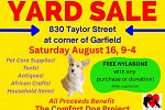 Sale Photo Thumbnail #1