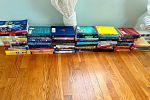Sale Photo Thumbnail #7