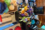 Sale Photo Thumbnail #16