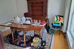 Sale Photo Thumbnail #5