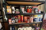 Sale Photo Thumbnail #14