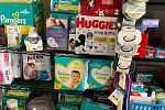 Sale Photo Thumbnail #6