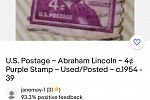 Sale Photo Thumbnail #13