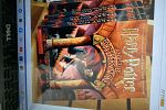 Sale Photo Thumbnail #15