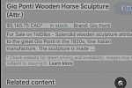 Sale Photo Thumbnail #14