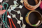 Sale Photo Thumbnail #62