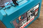 Sale Photo Thumbnail #47